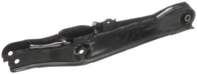 TC6224