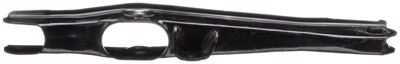 TC6224