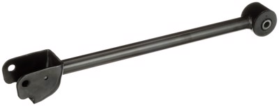 TC6226