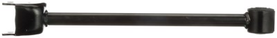 TC6226