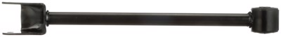 TC6226