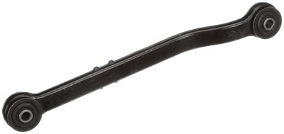 TC6227