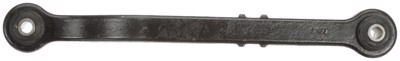 TC6227