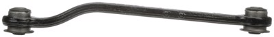TC6227
