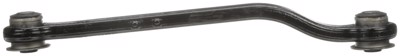 TC6227
