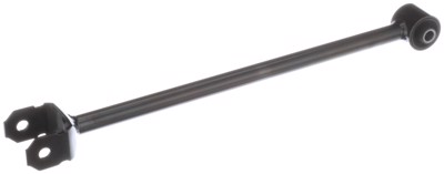 TC6228