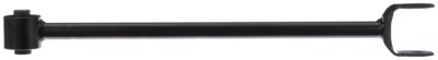 TC6228