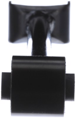TC6228
