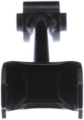 TC6228