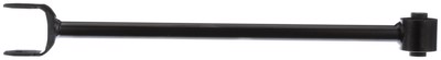 TC6228