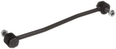 TC6229