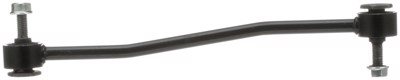 TC6229