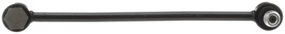 TC6229