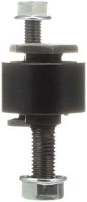 TC6229