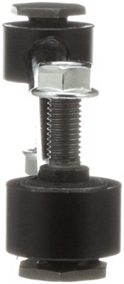 TC6229
