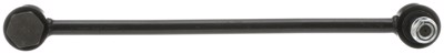 TC6229