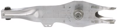 TC6230