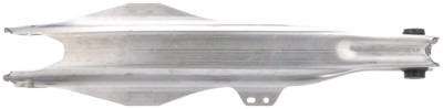TC6230