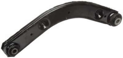 TC6231