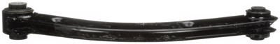 TC6231