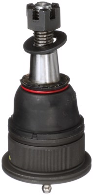 TC6232
