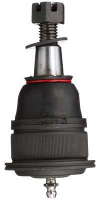 TC6232
