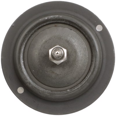 TC6232