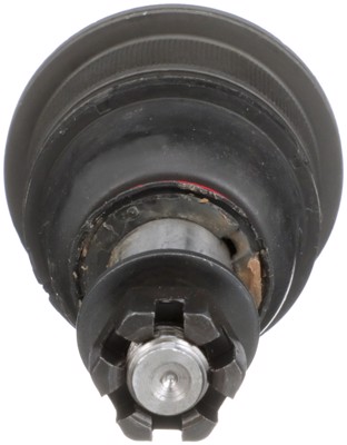 TC6232