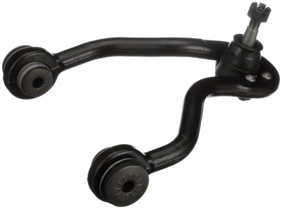 TC6234