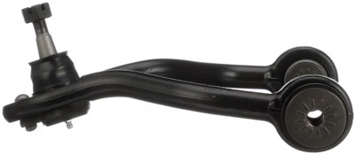 TC6234