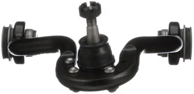 TC6234