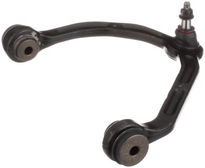 TC6235