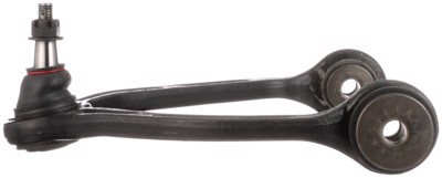 TC6235