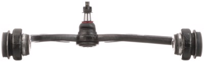 TC6235