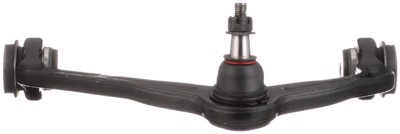 TC6235