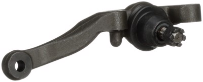 TC6237
