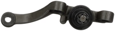 TC6237