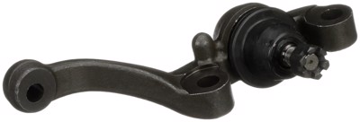 TC6238