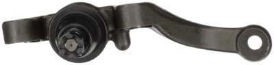 TC6238
