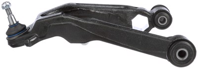 TC6239