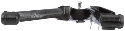 TC6239