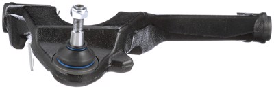 TC6239