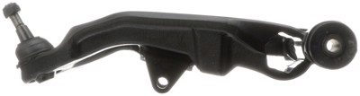 TC6241