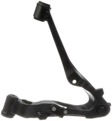 TC6241