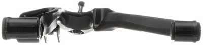 TC6241