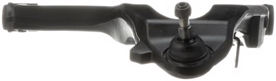 TC6241