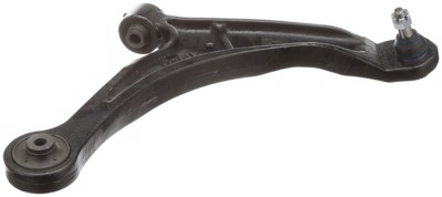 TC6242