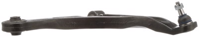 TC6242