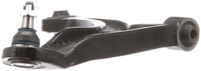 TC6242