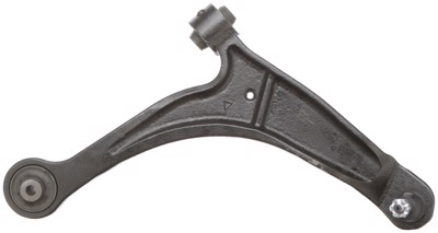 TC6242